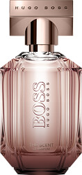 HUGO BOSS BOSS The Scent For Her Le Parfum Spray