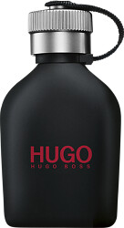 HUGO BOSS HUGO Just Different Eau de Toilette Spray 75ml