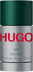 HUGO BOSS HUGO Man Deodorant Stick 75ml