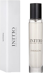 Initio Paragon Extrait de Parfum Spray 10ml