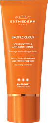 Institut Esthederm Bronz Repair Protective Anti-Wrinkle and Firming Face Care - Strong Sun 50ml