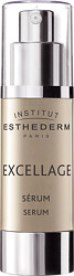 Institut Esthederm Excellage Serum 30ml