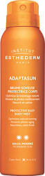 Institut Esthederm Adaptasun Protective Silky Body Mist - Moderate Sun 150ml