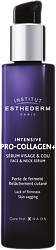 Institut Esthederm Intensive Pro-Collagen+ Serum 30ml Product