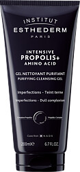 Institut Esthederm Intensive Propolis + Amino Acids Purifying Cleansing Gel 200ml
