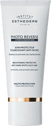 Institut Esthederm Photo Reverse High Protection Cream