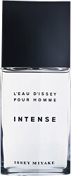 Issey Miyake L'Eau D'Issey Pour Homme Intense Eau de Toilette Spray