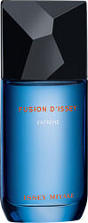 Issey Miyake Fusion d’Issey Extreme Eau de Toilette Spray 100ml