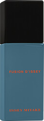 Issey Miyake Fusion D'Issey Eau de Toilette Spray 20ml