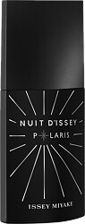 Issey Miyake Nuit d'Issey Polaris Eau de Parfum Spray 100ml