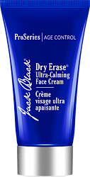 Jack Black Dry Erase - Ultra Calming Face Cream 73ml