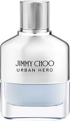 Jimmy Choo Urban Hero Eau de Parfum Spray 50ml