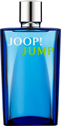 Joop! Jump Eau de Toilette Spray 100ml