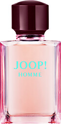 Joop Homme Deodorant Spray 75ml