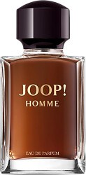 Joop Homme Eau de Parfum Spray 125ml