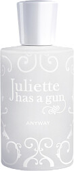 Juliette Has A Gun Anyway Eau de Parfum Spray 100ml