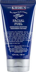 Kiehl's Facial Fuel Energizing Moisture Treatment for Men