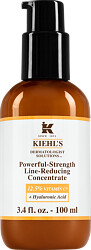Kiehl's Powerful-Strength Line-Reducing Concentrate 100ml
