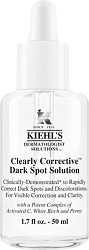 Kiehl's Clearly Corrective Dark Spot Solution 50ml