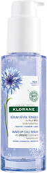 Klorane Organic Cornflower Wake-Up Call Serum 50ml