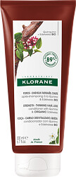 Klorane Quinine Conditioner for Thinning Hair 200ml
