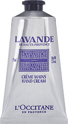 L'Occitane Lavande Hand Cream 75ml