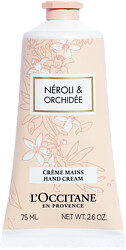 L'Occitane Neroli & Orchidee Hand Cream
