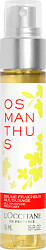 L'Occitane Osmanthus Multipurpose Fresh Mist 50ml