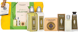 L'Occitane Verbena Discovery Collection Gift Set