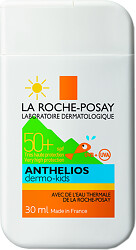 La Roche-Posay Anthelios Pocket Kids SPF50+ 30ml
