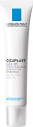 La Roche-Posay Cicaplast Gel B5 Pro-Recovery Skincare 40ml