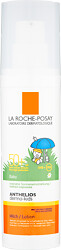 La Roche-Posay Anthelios Dermo Baby Lotion SPF50+ 50ml