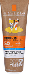 La Roche-Posay Anthelios Dermo Kids Lotion SPF50+ 250ml