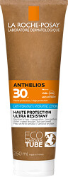 La Roche-Posay Anthelios Hydrating Lotion SPF30
