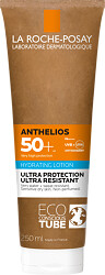 La Roche-Posay Anthelios Hydrating Lotion SPF50+ 100ml