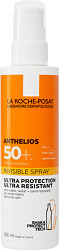 La Roche-Posay Anthelios Invisible Spray SPF50+ 250ml