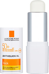 La Roche-Posay Anthelios XL Stick SPF50+ 9g
