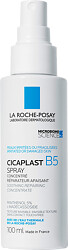 La Roche-Posay Cicaplast B5 - Soothing Repairing Spray 100ml