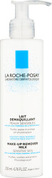 La Roche-Posay Make-Up Remover Milk 200ml