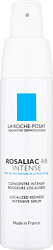 La Roche-Posay Rosaliac AR Intense Localised Anti-Redness Intensive Care 40ml