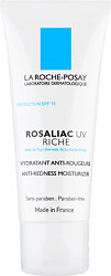 La Roche-Posay Rosaliac UV Riche Fortifying Anti-Redness Moisturizer 40ml