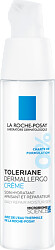 La Roche-Posay Toleriane Dermallergo Cream 40ml