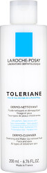La Roche-Posay Toleriane Dermo-Cleanser 200ml