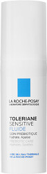 La Roche-Posay Toleriane Sensitive Fluide 40ml