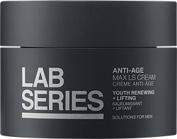 Lab Series MAX LS Anti-Age Cream 50ml
