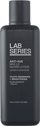 Lab Series MAX LS Anti-Age Water Lotion 200ml