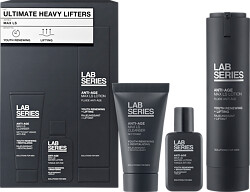 Lab Series MAX LS Anti-Age Ultimate Heavy Lifters Gift Set