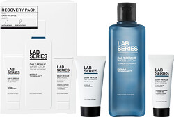 Lab Series Daily Rescue Recovery Pack Gift Set