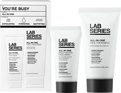 Lab Series You're Busy Gift Set