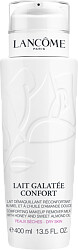 Lancome Lait Galatee Confort Comforting Makeup Remover Milk 400ml